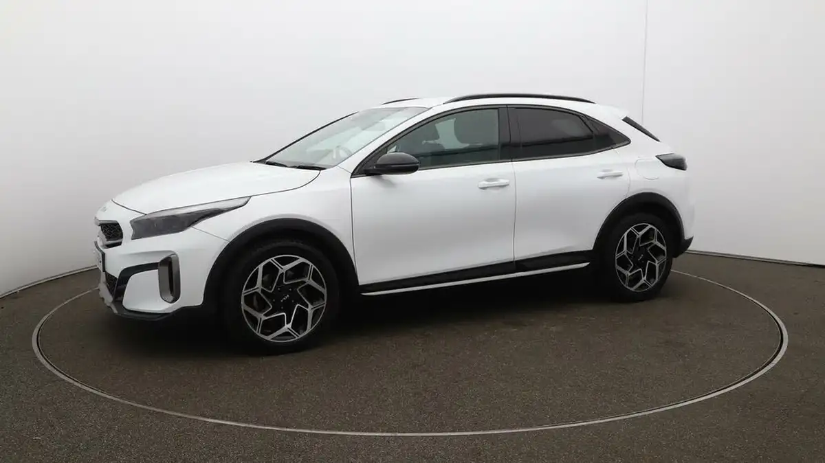 2023-kia-xceed-15-t-gdi-gt-line-158bhp-big-66