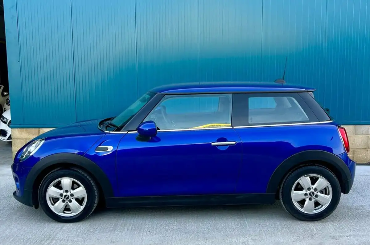 2018-mini-cooper-15-cooper-series-ii-ss-hatchback-3d-big-5