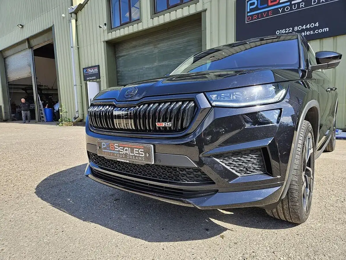2024-skoda-kodiaq-20-tsi-vrs-245ps-big-35