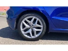 2021-seat-ibiza-10-tsi-fr-95ps-small-6