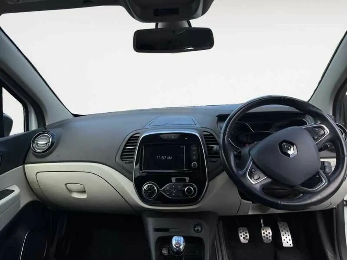 2019-renault-captur-15dci-gt-line-big-3