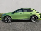 2024-kia-xceed-15-t-gdi-gt-line-s-138bhp-dct-small-5