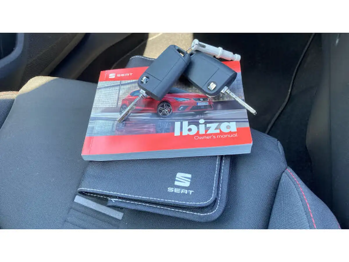 2021-seat-ibiza-10-tsi-fr-95ps-big-19