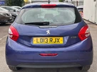 2013-peugeot-208-12-active-5d-small-4