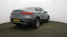 2018-mercedes-benz-glc-class-21d-glc220d-amg-line-ss-coupe-4d-small-60