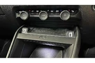 2021-citroen-c4-12-puretech-shine-plus-130ps-small-49