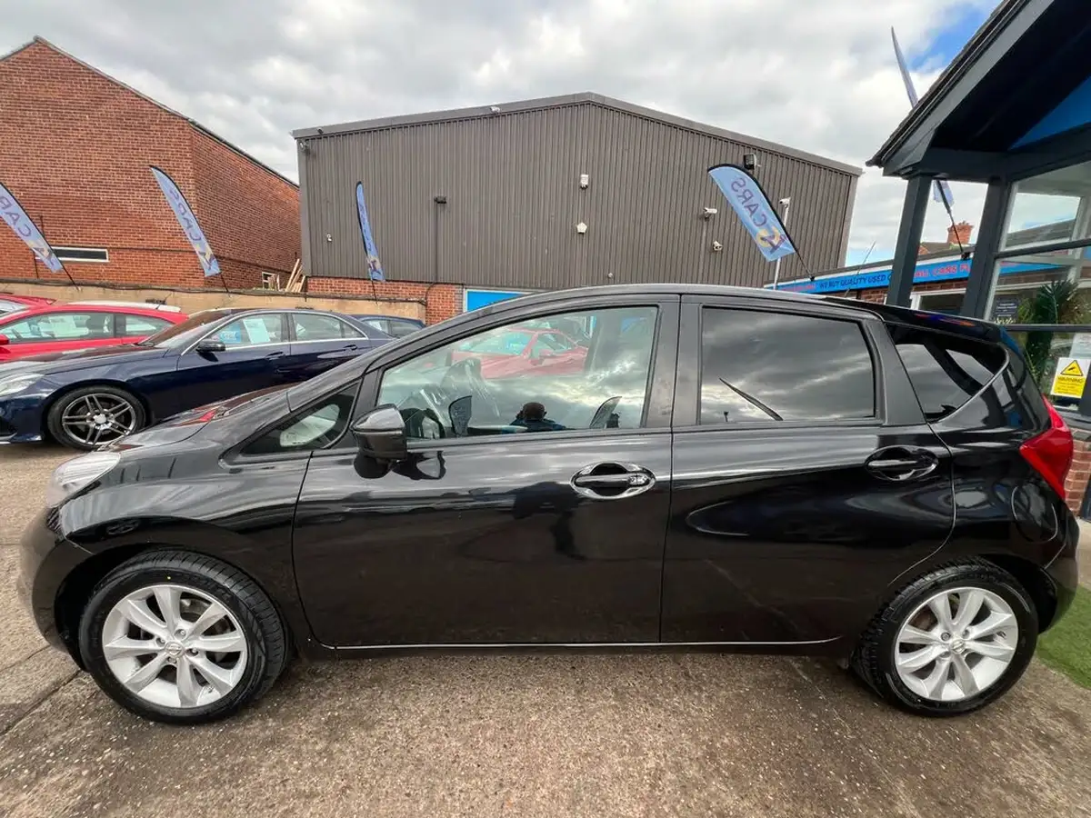 2014-nissan-note-15dci-tekna-style-pack-big-8