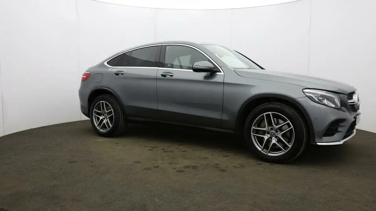 2018-mercedes-benz-glc-class-21d-glc220d-amg-line-ss-coupe-4d-big-49