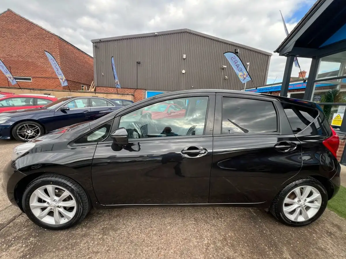 2014-nissan-note-15dci-tekna-style-pack-big-60
