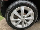 2014-nissan-note-15dci-tekna-style-pack-small-71