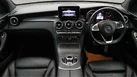 2018-mercedes-benz-glc-class-21d-glc220d-amg-line-ss-coupe-4d-small-12