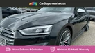 2018-audi-s5-30-tfsi-quattro-coupe-3d-small-9