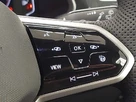 2021-volkswagen-tiguan-small-18