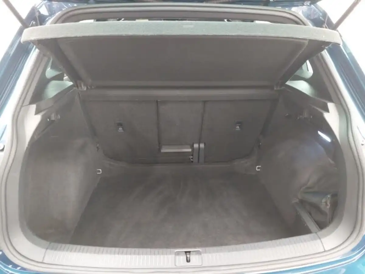 2021-volkswagen-tiguan-big-7