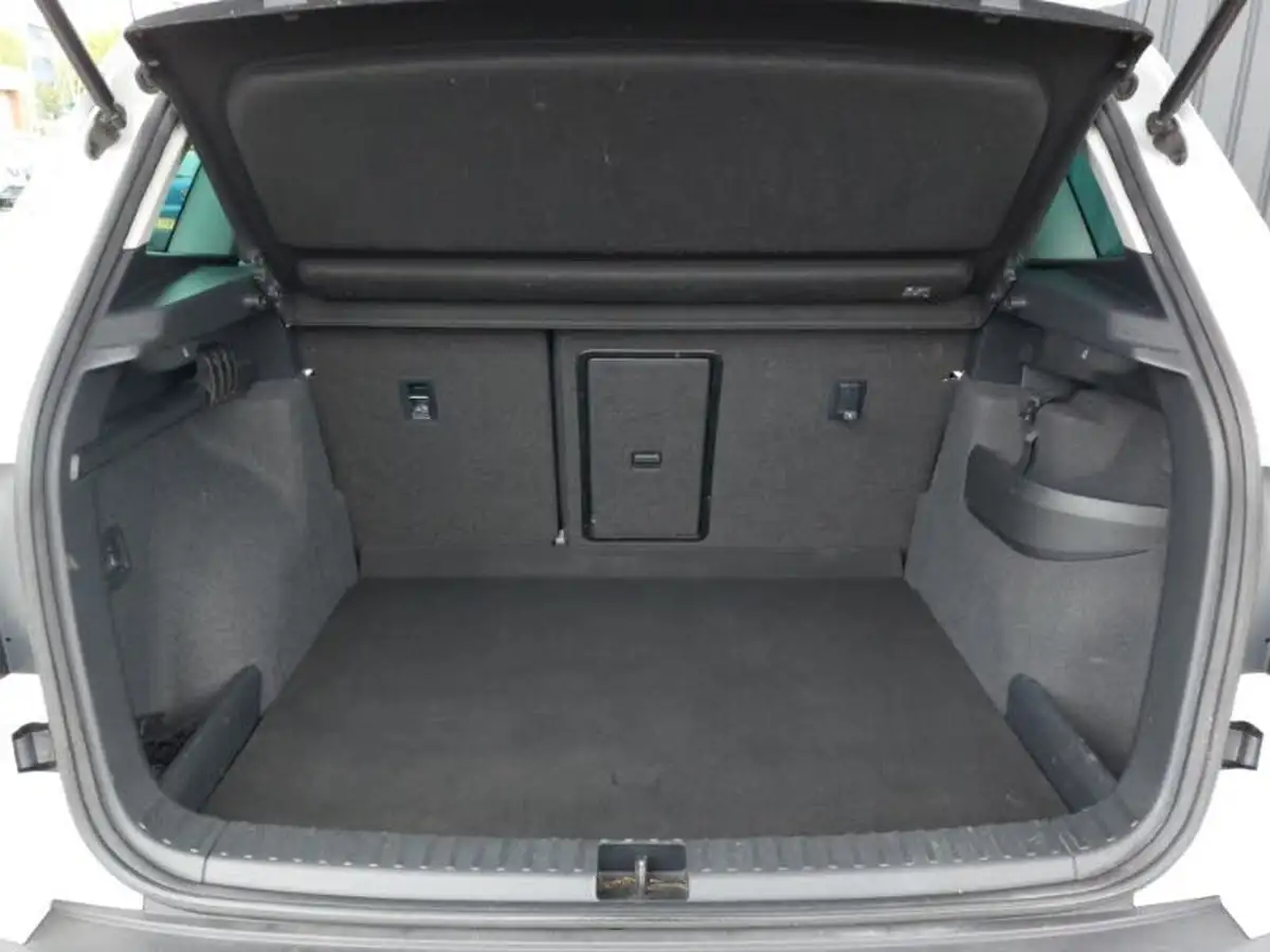 2019-skoda-karoq-10-tsi-se-big-7