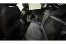 2021-citroen-c4-12-puretech-shine-plus-130ps-small-21