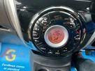 2014-nissan-note-15dci-tekna-style-pack-small-23