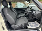 2012-mini-cooper-16-one-98bhp-sport-chili-hatchback-3d-small-11