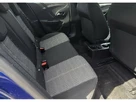 2020-vauxhall-corsa-e-se-nav-74kw-small-11