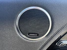 2021-land-rover-range-rover-30-sdv6-vogue-small-18