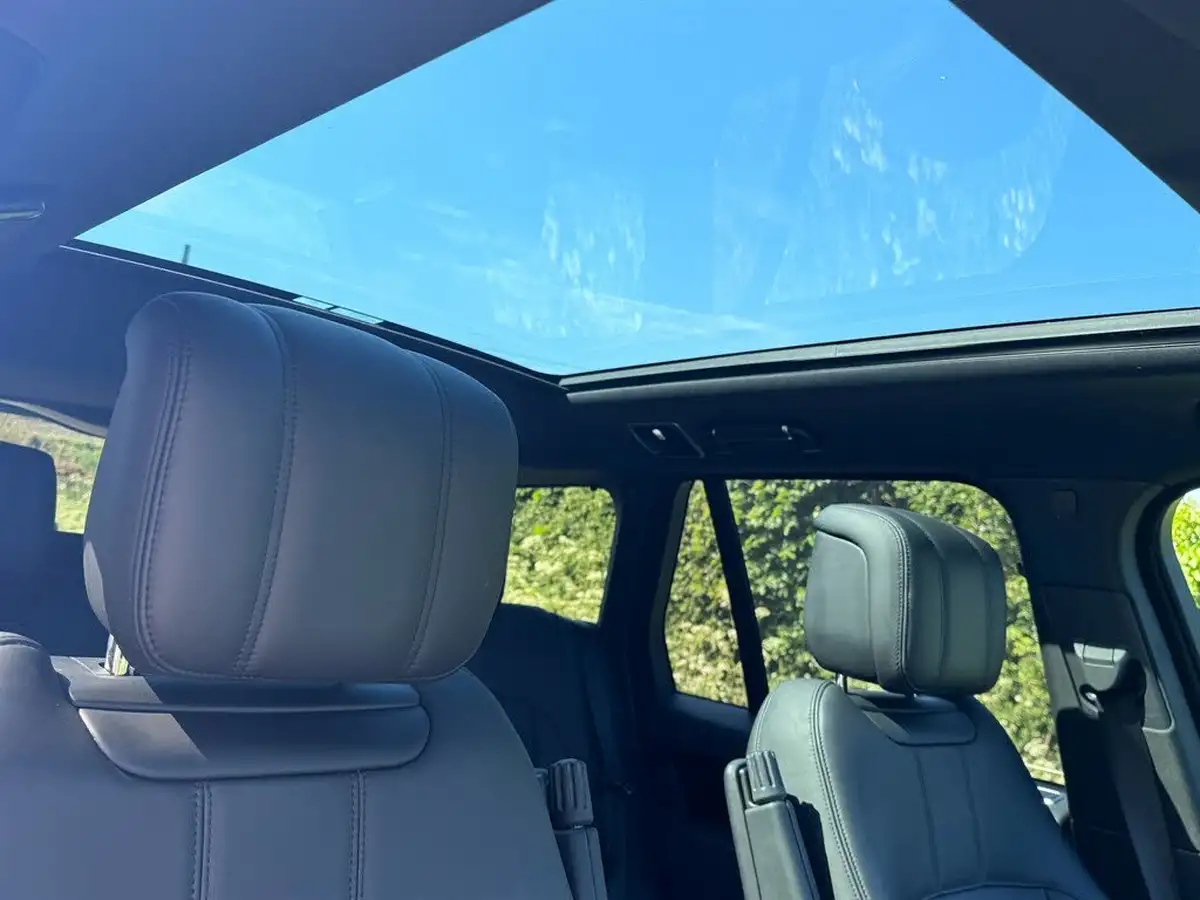 2021-land-rover-range-rover-30-sdv6-vogue-big-7
