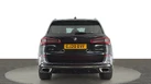 2020-bmw-x5-30-xdrive-45e-m-sport-small-4