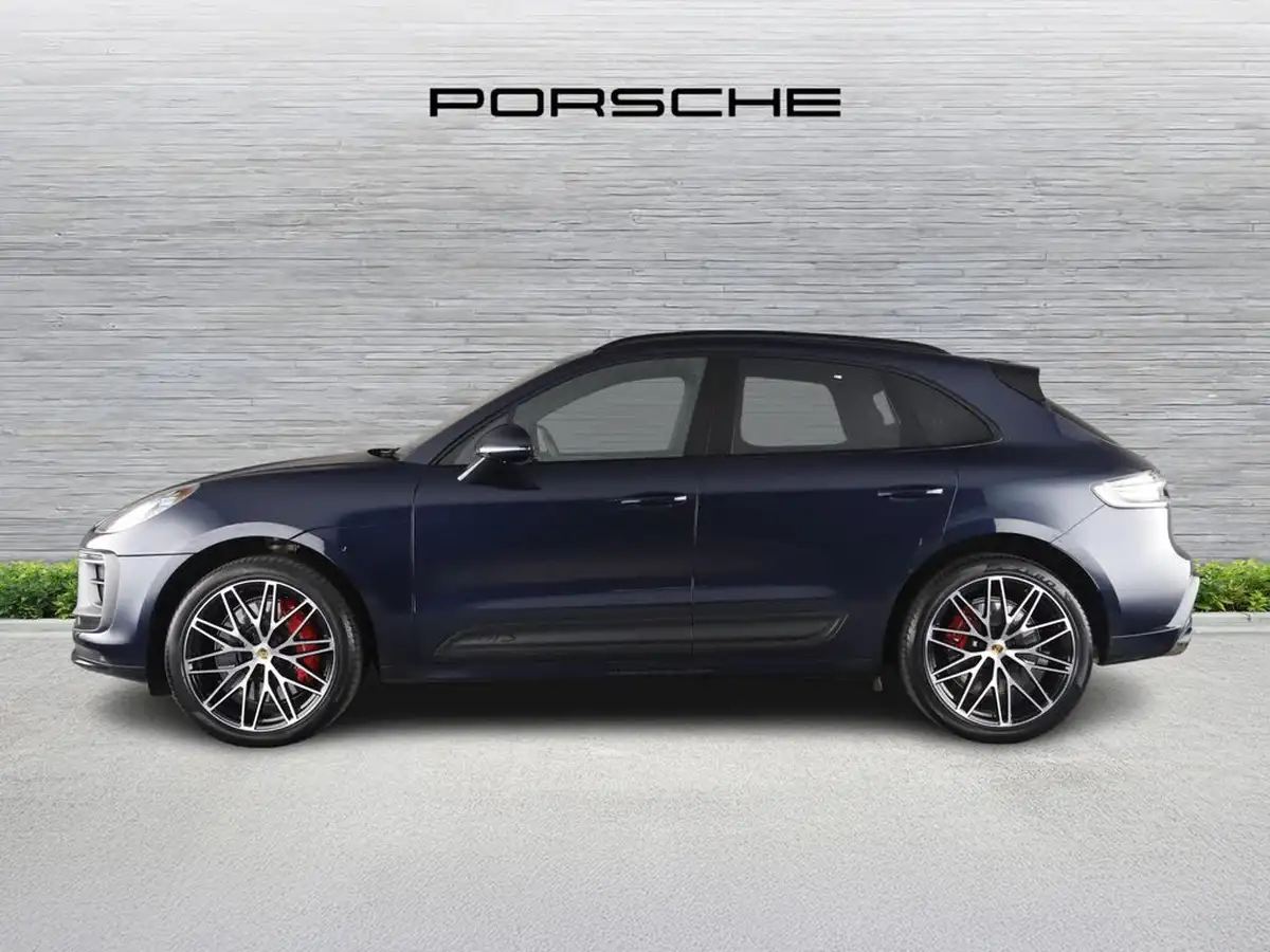 2022-porsche-macan-29-v6-gts-big-4