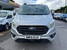 2019-ford-transit-custom-20tdci-300-l2h1-limited-130pseu6-panel-van-small-11