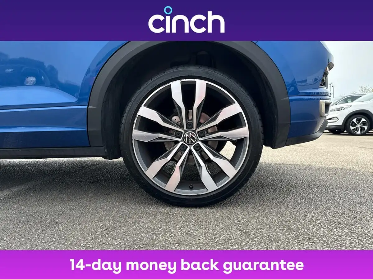 2021-volkswagen-t-roc-15-tsi-r-line-hatchback-5d-dsg-big-24