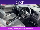 2021-volkswagen-t-roc-15-tsi-r-line-hatchback-5d-dsg-small-11