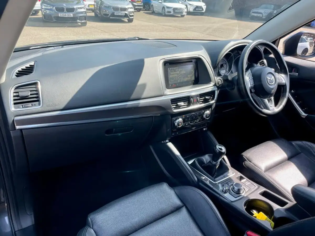 2017-mazda-cx-5-20-sport-nav-big-23