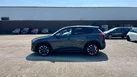 2017-mazda-cx-5-20-sport-nav-small-10