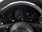 2022-porsche-macan-29-v6-gts-small-39