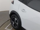 2024-peugeot-2008-suv-12-puretech-allure-130ps-eat8-small-11