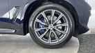 2020-bmw-x5-30-xdrive-45e-m-sport-small-28