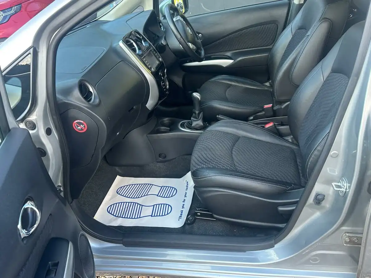 2014-nissan-note-15dci-tekna-style-pack-big-31