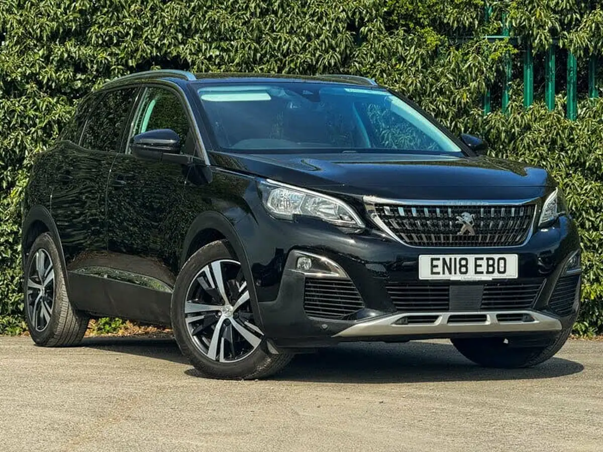 2018-peugeot-3008-suv-12-puretech-allure-big-2