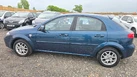 2008-chevrolet-lacetti-16-sx-hatchback-small-9