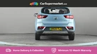 2020-mg-zs-suv-e-exclusive-ev-small-4