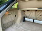 2012-bmw-3-series-20td-320d-se-184bhp-ss-touring-5d-auto-small-43
