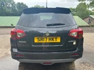 2017-suzuki-vitara-16-kuro-small-5