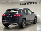 2023-mercedes-benz-gla-class-13-gla-200-sport-executive-station-wagon-small-7