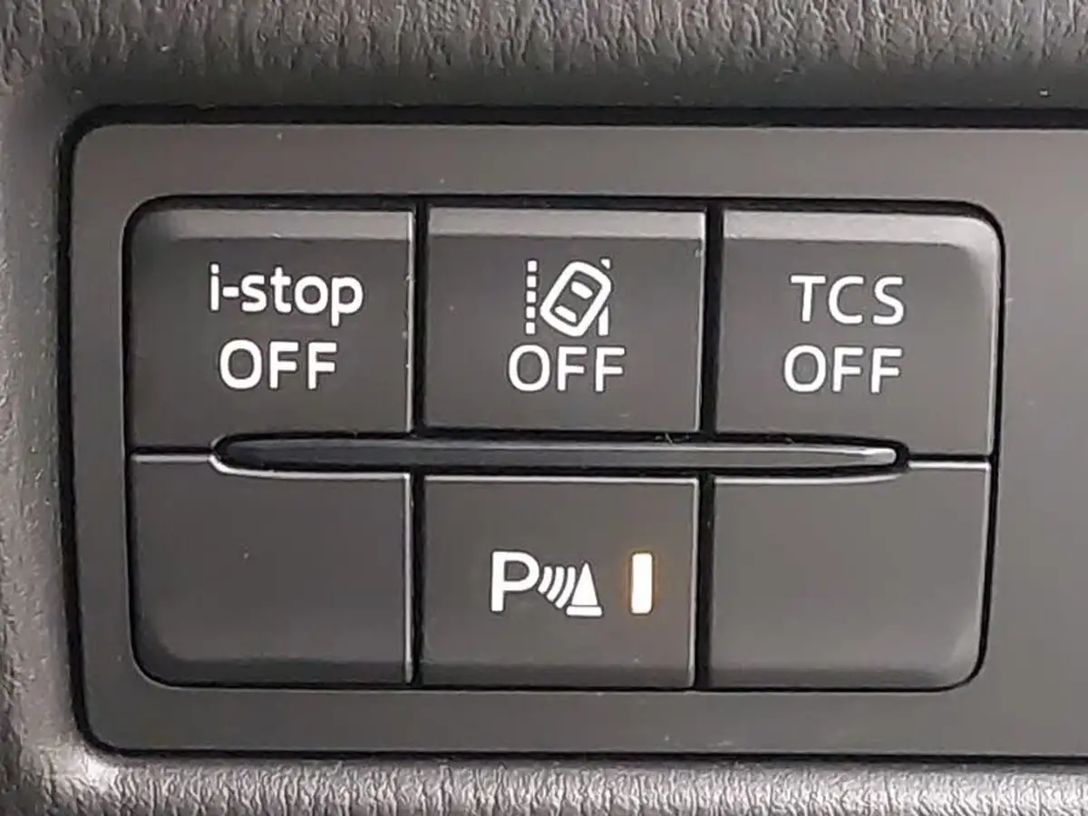 2021-mazda-cx-5-20-se-l-big-16