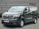 2024-renault-trafic-20dci-sl30-130-advance-eu6d-small-2