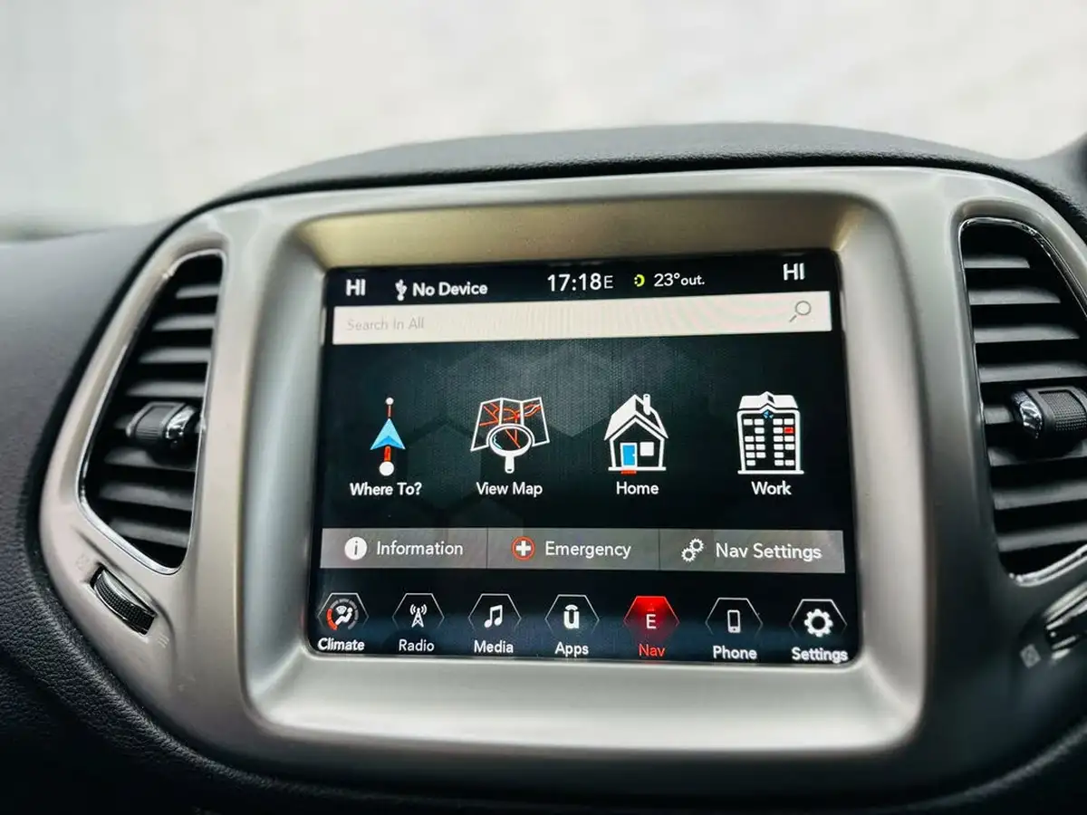 2018-jeep-compass-16-multijet-ii-longitude-big-44