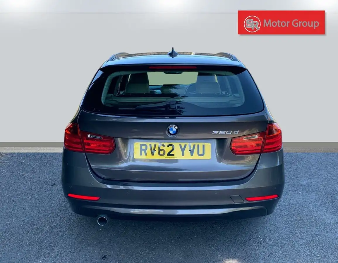 2012-bmw-3-series-20td-320d-se-184bhp-ss-touring-5d-auto-big-4
