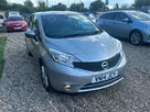 2014-nissan-note-15dci-tekna-style-pack-small-18