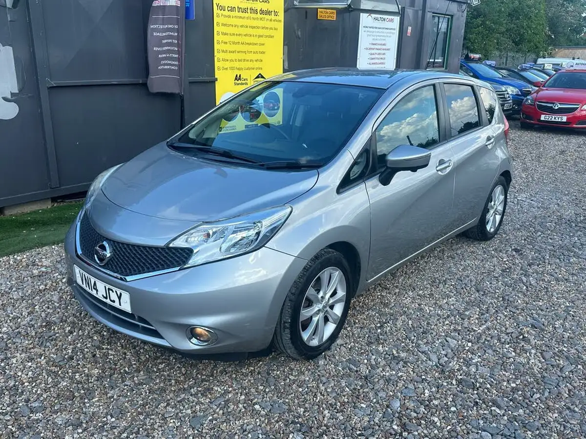 2014-nissan-note-15dci-tekna-style-pack-big-7