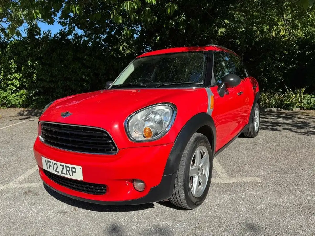 2012-mini-countryman-16td-one-d-salt-big-0