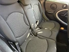 2012-mini-countryman-16td-one-d-salt-small-11